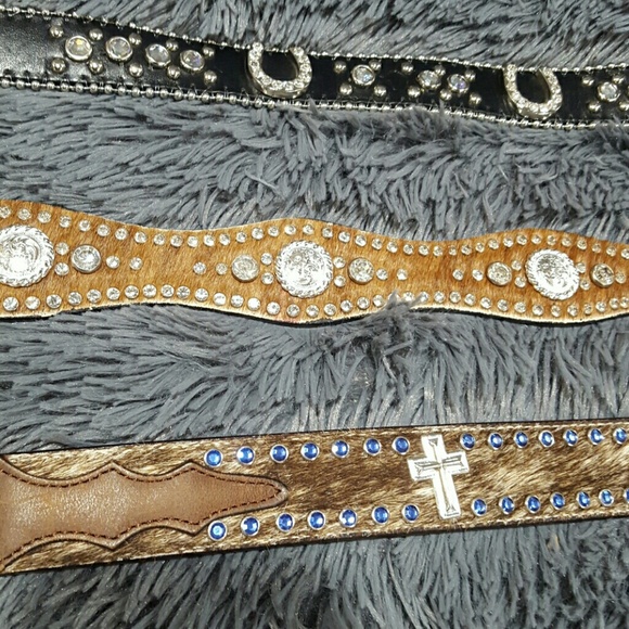 ❌SOLD❌ - Picture 3 of 4